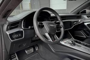 AUDI S7 2020 USADO, Volante a la Izquierda/Derecha - Product Image 6