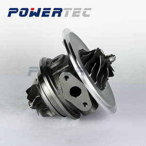 Турбина VB16 турбо комплект 17201-26031 турбо компрессор 17201-26030 турбо картридж для Auris CAT Avensis CorollaD4D <span class=keywords><strong>RAV4</strong></span> 2,2 D-4D - Product Image 5