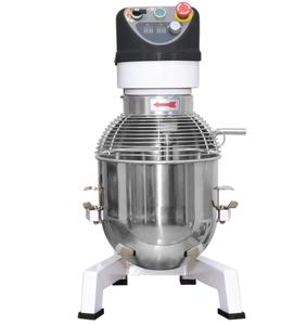 Mélangeur alimentaire neuf prêt à être expédié - 20 L - Product Image 5