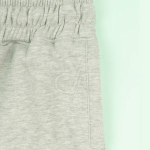 Pantalons de survêtement pour hommes, coupe slim, tendance, best-sellers, pour un usage décontracté, confortables - Product Image 3