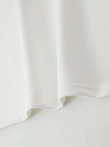 Camisetas Casuales para Hombre 2026, Color Sólido, Logotipo Personalizado e Impresión Digital, OEM ODM, Tejido de Algodón, Venta al Por Mayor - Product Image 3