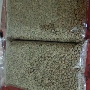 Robusta Grains de café torréfiés à vendre dans le monde entier - Product Image 1