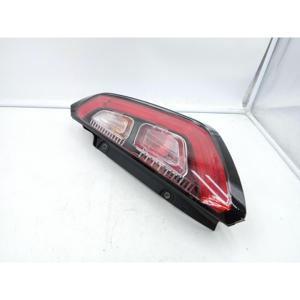 ไฟท้ายขวา FIAT Punto Series (12>18) รุ่น 712203981120 - Product Image 3