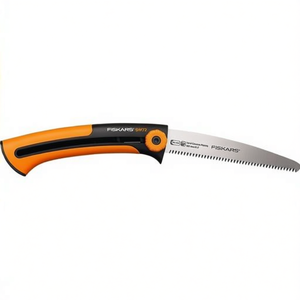 FISKARS Xtract 160 mm Feinzahnung Handsge Blattlnge SW72 - Product Image 3