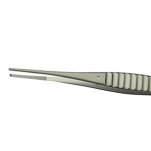 โรงงานผลิตมืออาชีพ ขายตรง คีมจับเนื้อเยื่อกิลลีส์ คุณภาพสูง ผลิตคีมจับเนื้อเยื่อกิลลีส - Product Image 4