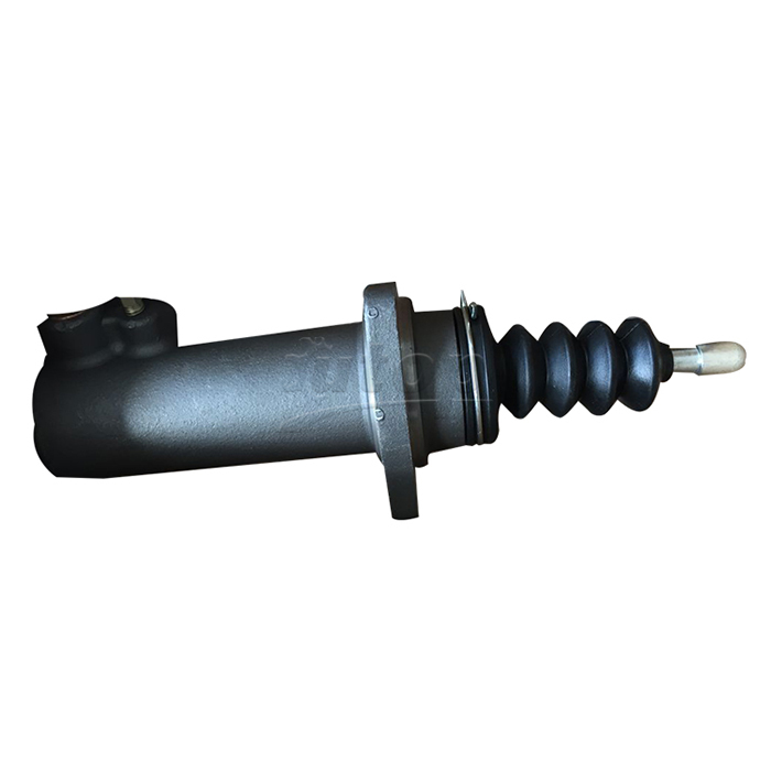 Clutch Cylinder OEM 1754943 for SC Truck - Quality & Durability