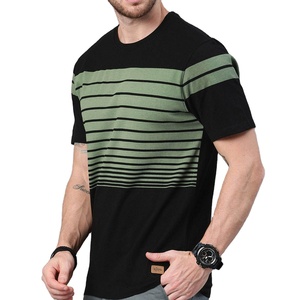 Camiseta impermeable personalizada impresión de pantalla de alta calidad Corazón en blanco camisetas transferencia pegatina impresión hidrofóbica camiseta - Product Image 1