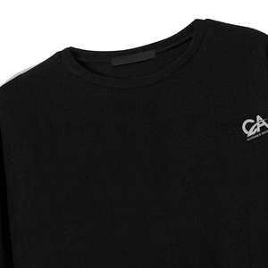 Vente en gros d'usine de haute qualité Fabricant de sweatshirts pour hommes Sweatshirts pour hommes à la mode Street Wear Sweatshirts pour hommes - Product Image 5