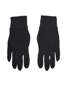 Guantes de trabajo de alta calidad para jóvenes y adultos - Product Image 6