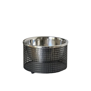 Plat de service décoratif pour la maison, spécial Ramadan, style arabe, moderne, couleur personnalisée, écologique, en acier inoxydable, 100 pièces personnalisées - Product Image 6