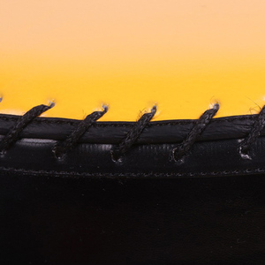 โฟกัสการชกมวยทรงกลมแบบกำหนดเองขายส่ง - Product Image 3