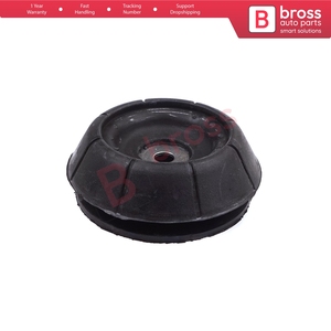 Barra de suspensión superior delantera BSP928 344525 para Astra G, Vectra B, Zafira A, Corsa C, Meriva A, Combo - Product Image 5