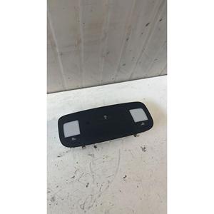 ไฟเพดาน AUDI A3 Cabriolet Series (8V7, 8VE) (13>) รุ่น 8V7.947.135.AA CZC - Product Image 1