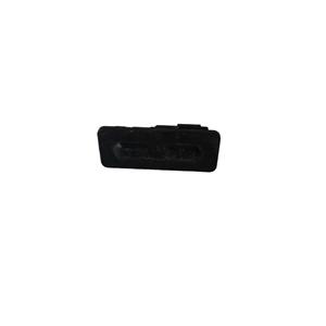 Bouton d'ouverture de hayon arrière CITROEN C4 Cactus (14>18) 95835T02 HM01 - Product Image 1