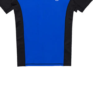 New Arrival Customized Rash Guard Private Label Rash Guard in Best Material Low MOQ Rash Guard - Product Image 6