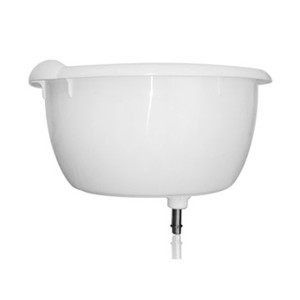 Riempibottiglia con Erogatore da 16 Litri - Product Image 1