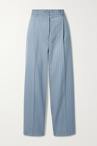 BUEN vendedor de camisa clásica de manga larga a cuadros para hombre, camisa a cuadros para hombre con bolsillo en el pecho, camisa de manga completa para hombre - Product Image 3