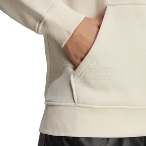 Sweat-shirts d'hiver pour femmes, streetwear, à capuche, 100% coton, écologiques, séchage rapide, respirants, prix raisonnable - Product Image 6