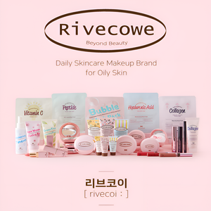 มาส์กบำรุงผิวหน้าสูตรเกาหลี 25 มล. บำรุงด้วยคอลลาเจนไฮโดรไลซ์และโสม ช่วยเพิ่มความกระชับ ยืดหยุ่น ปรับผิวขาวกระจ่างใส สีชมพู - Product Image 4