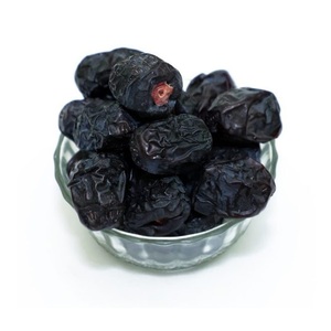 อินทผลัมอบแห้งขาย - Product Image 4