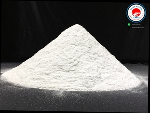 Fine Calcium Carbonate Powder White Powder for <b>Ceramic</b> Tiles Artificial Stone and Building Materials - Product Image 4