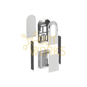 Schneider Electric EVA1RFKS1 - Nuovo - Product Image 1