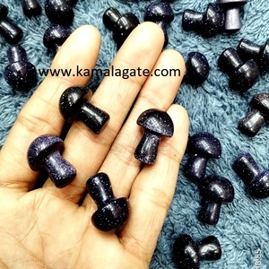 รูปปั้นอาเกตและอเมทิสต์ทำมือสไตล์แกะสลักคริสตัลสำหรับตกแต่งบ้าน - Product Image 3