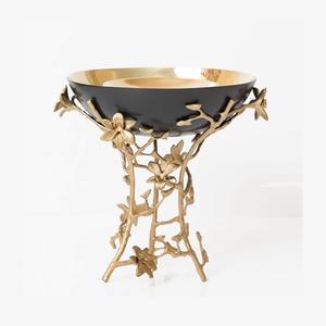 Quemador de incienso de cobre, diseño atractivo, mejor calidad, Bakhoor, precio aceptado - Product Image 6