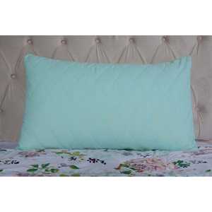 La Perla <b>King</b> <b>Size</b> Luxury Product - Product Image 3