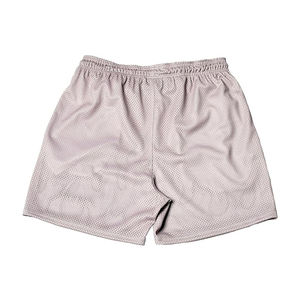 Pantalones Cortos Deportivos de Baloncesto para Hombre, de Lona Tejida Transpirable, Casuales, para Entrenamiento, Atletismo y Correr, de Alta Calidad - Product Image 6