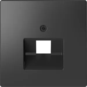 Copertura per Connettore Ethernet MTN4521-6034 di Schneider Electric per Tecnologia di Comunicazione - Product Image 1