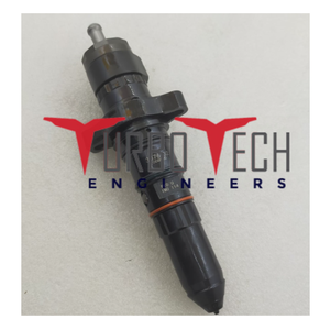 INJECTEUR DE CARBURANT COMMON RAIL 3076132 POUR KTA38 K38 K19 K50 - Product Image 1