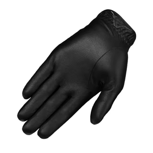 Cabretta ถุงมือกอล์ฟหนังแกะสำหรับมืออาชีพ - Product Image 4