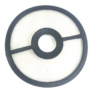 Elemento Filtrante in Metallo Categoria Prodotto: Ausili Filtranti Modello Rif. 448024 - Product Image 1