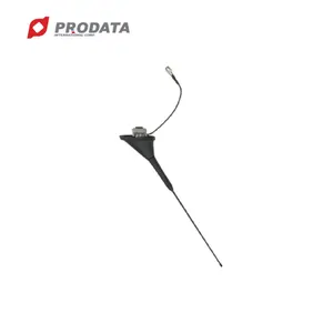 Wifi Antenna Long Range 50 km Outdoor Antenna For Car