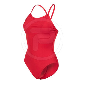 Logotipo personalizado de corte alto de nailon y poliéster, ropa de playa, traje de baño con patrón de animales, conjunto de 2 piezas, logotipo frontal de Pakistán colocado - Product Image 3