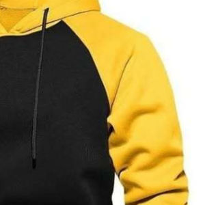 100% coton polaire personnalisé plaine hommes sweats à capuche unis Pakistan fait meilleur produit sweats à capuche pour hommes avec respirant nouvelle vente de mode - Product Image 4