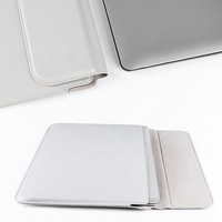 Sacs multifonctions en cuir PU pour ordinateurs, 3 en 1, 15, 13, 14 pouces
