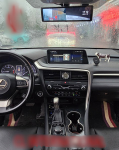 Modelo 300 2016 Usado en Buen Estado, Edición Elite, Bajo Kilometraje, Sin Problemas Mecánicos, Listo para Conducir - Product Image 3