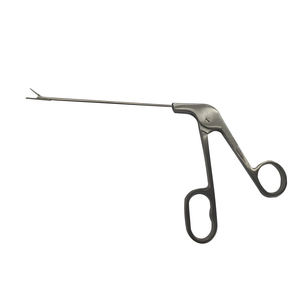 Meniscus คีมตอกเอ็นสำหรับการใช้ในโรงพยาบาล - Product Image 1