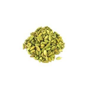 Fournisseur indien Cardamome verte - Product Image 2