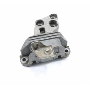 Supporto Cambio MERCEDES Classe B W246 2a Serie A2462400617 OM 607.951 Diesel 1500 (12>) - Product Image 6