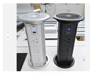 Nueva Bomba de Calor de Fuente de Aire Eléctrica para Uso Comercial con Enchufe Controlado por Aplicación - Product Image 5