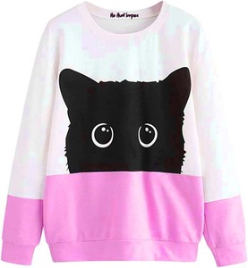 Sudadera con capucha holgada de gran tamaño para mujer, jersey de lana rosa liso, logotipo bordado, ropa de calle de temporada de invierno para mujer, suministro ODM esencial - Product Image 1