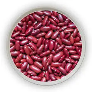 Nouvelle culture Haricots rouges secs biologiques sans OGM Rouge foncé dans un emballage en vrac Prix compétitif - Product Image 6