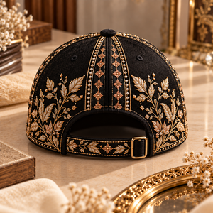 Custom <b>Wedding</b> Party Caps <b>for</b> <b>Men</b> Embroidered Groom <b>Hats</b> Personalized Groomsmen Headwear <b>Wedding</b> Ceremony AccessoriesCustom Wedd - Product Image 4