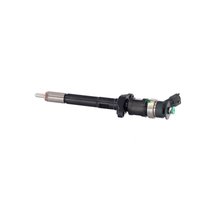 Válvulas de Inyección Reconstruidas DFA 0445110311 España para Citroën Peugeot 1.6 HDi, Piezas Alternativas Compatibles