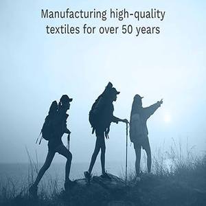 Camiseta de Alta Calidad para Hombre, 100% Algodón, Personalizada, Informal, a la Moda, de Color Sólido, Subida por Dress Sports - Product Image 6