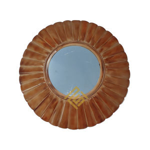 Luxe moderne 2025 vente chaude métal mur Art décor couleur Pastel électrique décoratif tenture murale de haute qualité décoratif pour la maison - Product Image 3