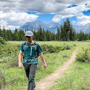 Premium Custom Logo Impreso y diseñado Street Wear Hombres Sombrero de camionero Malla Hecha Color atractivo Artículo fresco Sombreros de camionero - Product Image 6